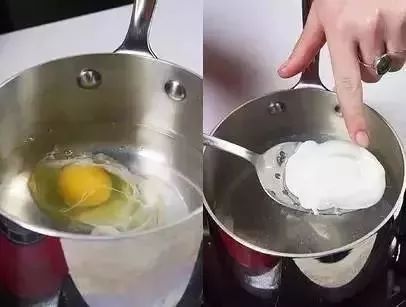 35条厨房小窍门