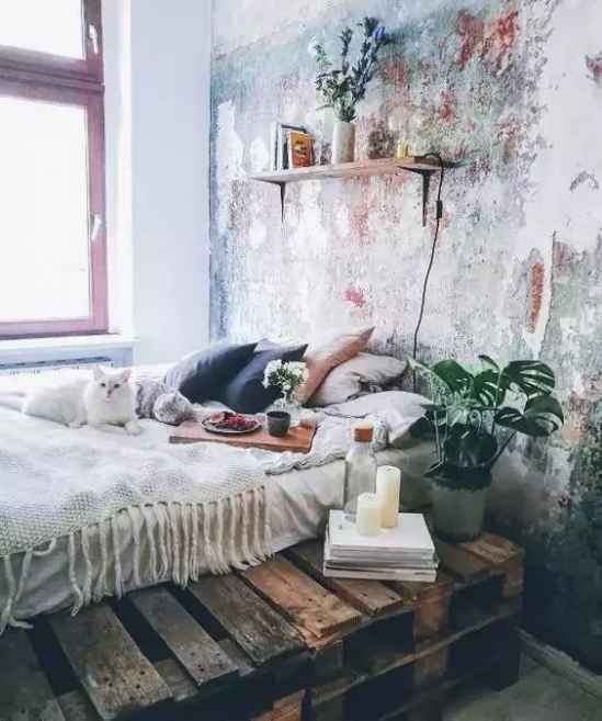床单发黄怎么办
