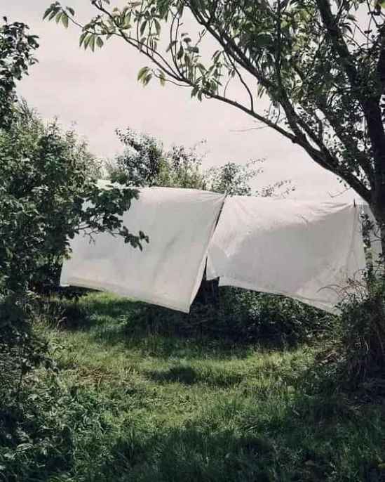床单发黄怎么办