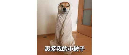 沐浴露品牌排行榜