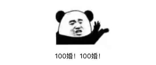 沐浴露品牌排行榜