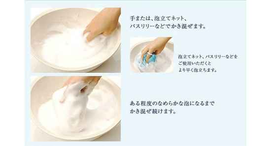 沐浴露品牌排行榜