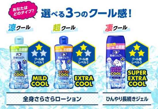 沐浴露品牌排行榜