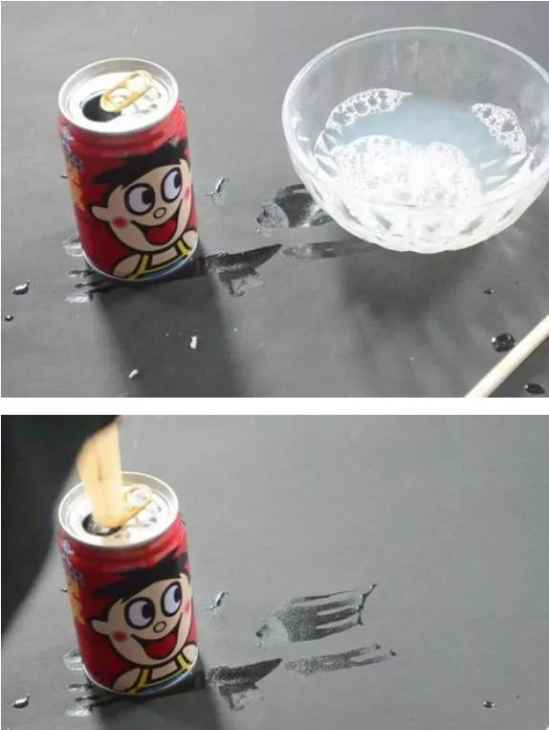 夏天驱蚊小妙招