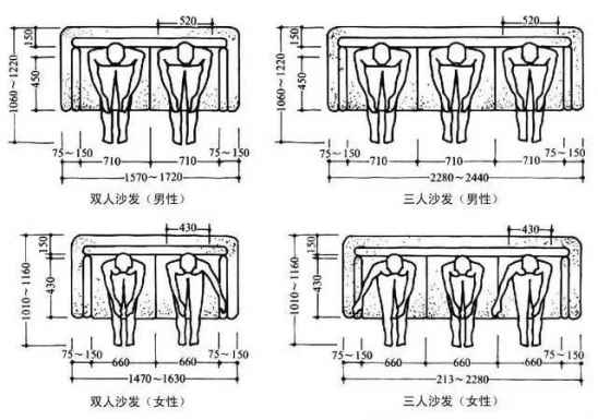 客厅怎么装修好看 客厅装修设计图解