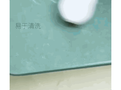 居家必备用品