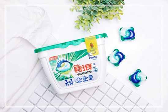 居家必备用品