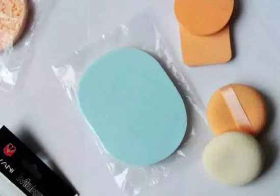 床单血渍怎么去除