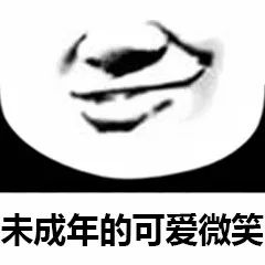 化妆品收纳盒推荐