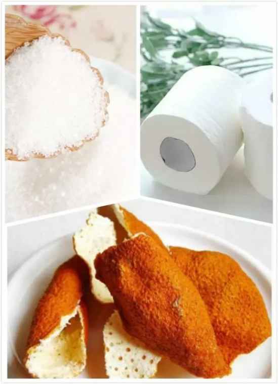 冰箱常见问题解决方法 冰箱有异味该怎么解决