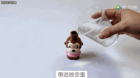 大衣的清洗方法 最全的大衣清理妙招介绍
