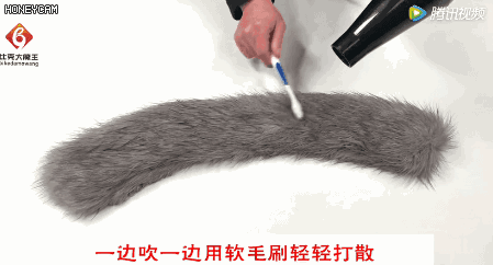 大衣的清洗方法 最全的大衣清理妙招介绍