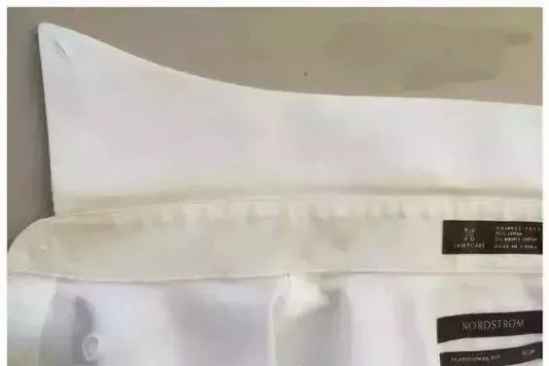 衣服染颜色了怎样去除