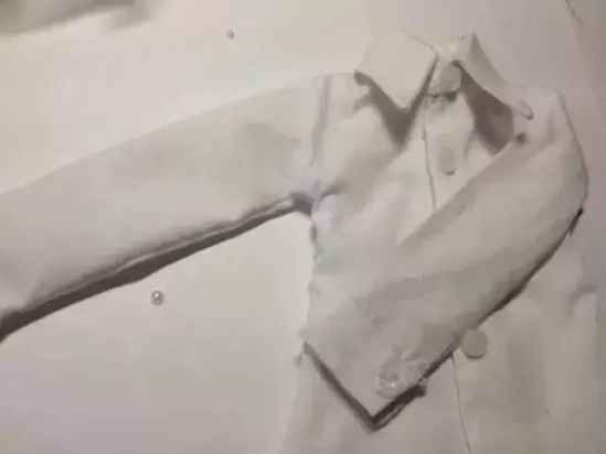 衣服染颜色了怎样去除