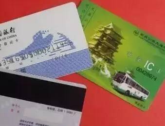 如何去除锅外的污垢 教你几招清洗干净锅底