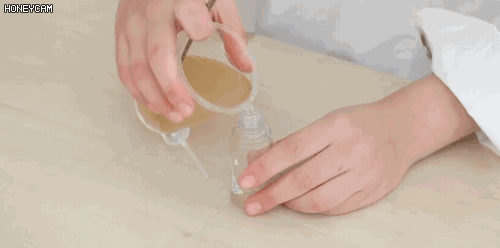 生活中啤酒的妙用 啤酒居然还可以用来洗头发
