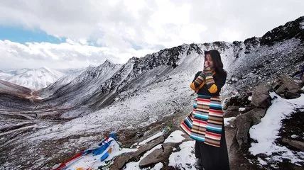 第一次去西藏旅游要注意什么