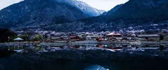 第一次去西藏旅游要注意什么