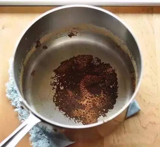 可乐生活小妙招 可乐居然在生活中可以这么用