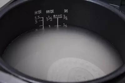 家用电器省电妙招