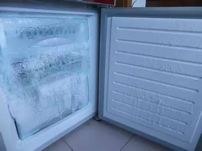 家用电器省电妙招