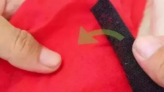 毛衣起球的解决妙招