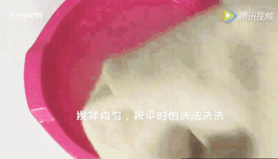 毛衣起球的解决妙招