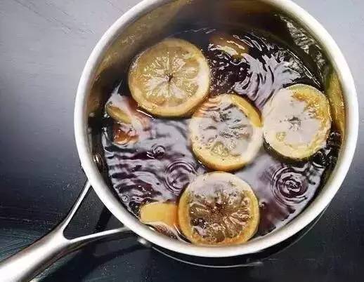 可乐生活小妙招 可乐居然在生活中可以这么用