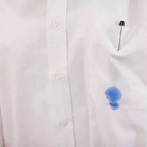 换季衣服清洗保养