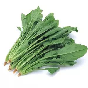 如何清洗白袜子
