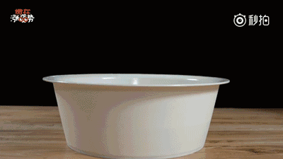 小白鞋清洗方法