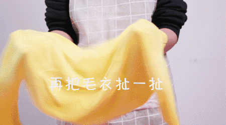 衣服怎样护理
