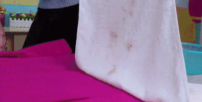 衣服怎样护理