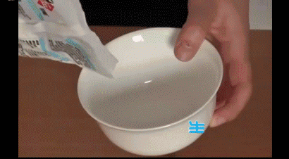 衣服怎样护理