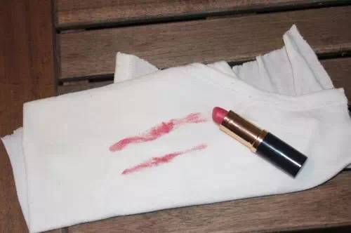 羽绒服怎么洗妙招