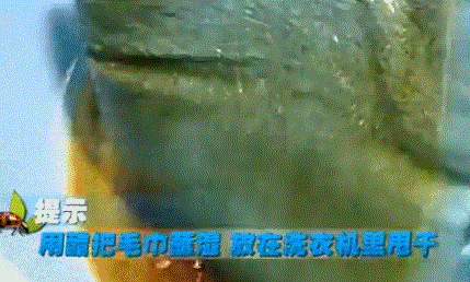 厨房的清洗妙招 这样清洗厨房立马干干净净