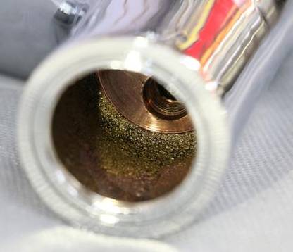怎么辨别好的水龙头