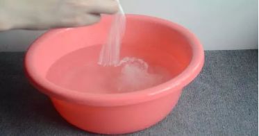 毛巾脏了怎么办