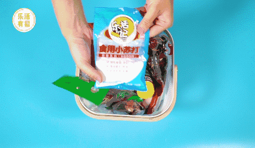 厕所地漏返味怎么办 用这神器解决厕所地漏又脏又臭