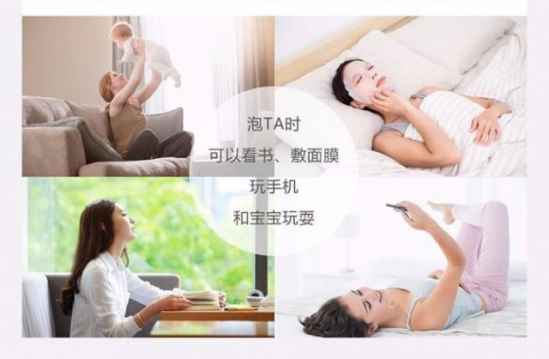 用什么洗衣服最干净  用什么洗衣服才能省力又干净