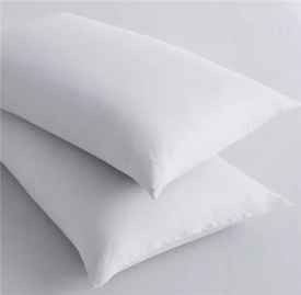 制作简易床垫方法 怎么制作简易床垫