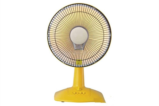 小太阳取暖器能开多久 小太阳可以开多久