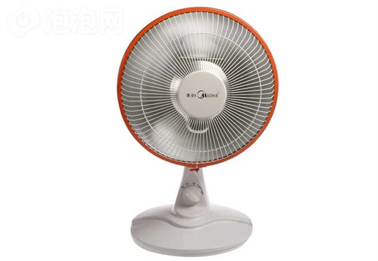 美的小太阳多少钱一个 美的小太阳取暖器价格