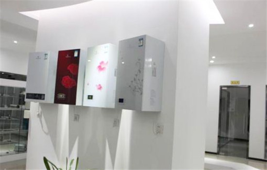壁挂炉显示e1 壁挂炉显示e1怎么解决