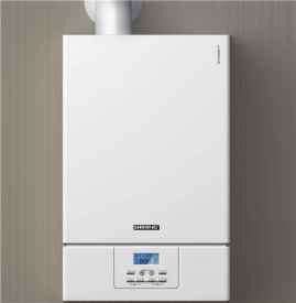 壁挂炉温度调多少最省气 壁挂炉温度怎么设置最省气