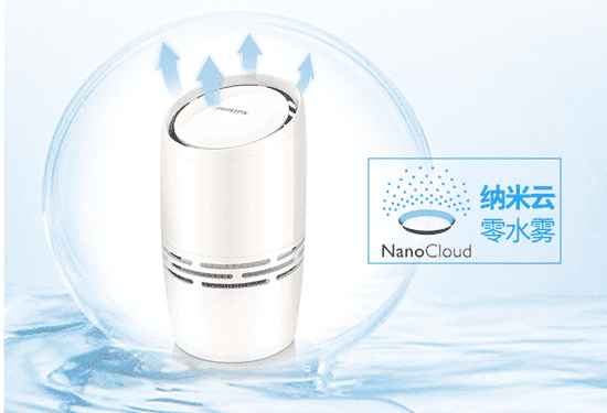 加湿器用什么水比较好 加湿器里面放什么水好