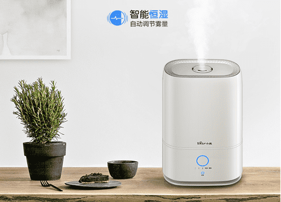 加湿器清洗方法 加湿器用什么清洗