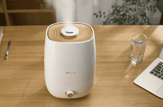 超声波加湿器怎么使用 超声波加湿器怎么用