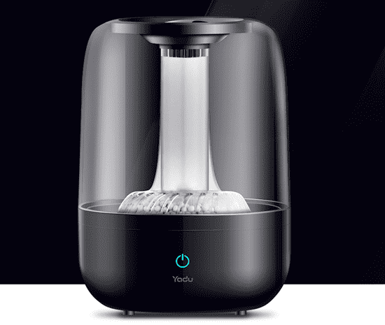 亚都加湿器怎么加水 亚都加湿器要怎么加水