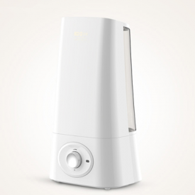 亚都超声波加湿器怎么用，亚都超声波加湿器使用方法